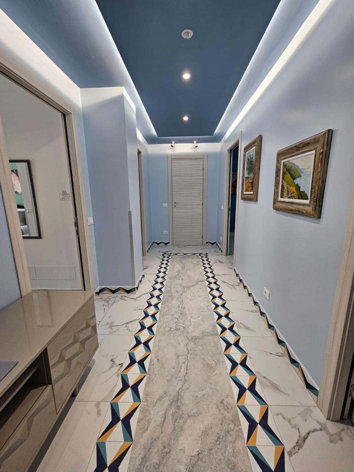 Affittacamere Keyrooms