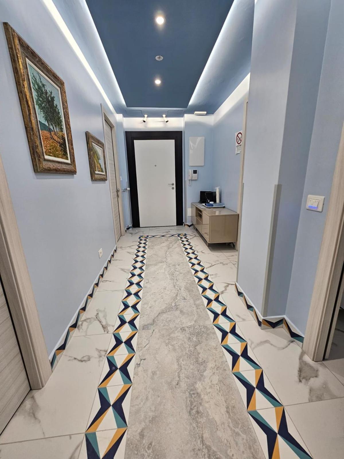 Affittacamere Keyrooms *